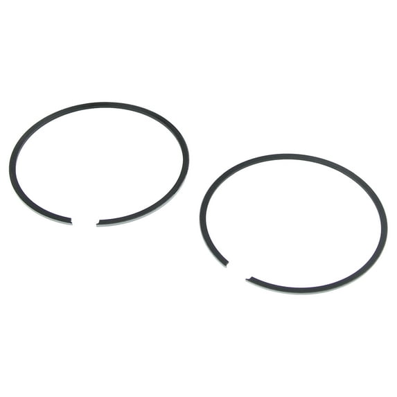 2004 - 2017 Ski-Doo Skandic 550F WT Piston Rings by Race-Driven