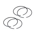 thumbnail image 1 of 2004 - 2017 Ski-Doo Skandic 550F WT Piston Rings x2   by Race-Driven, 1 of 3