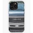 thumbnail image 1 of 2004 Black GMC Sierra 1500 M721 Phone Case for iPhone 17 16 15 14 13 12 11 Pro Max, 1 of 2