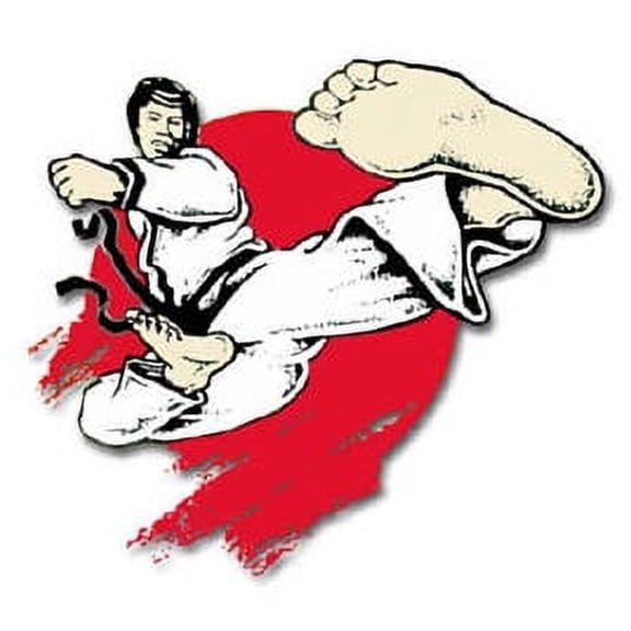 2004 Bluegrass Nationals Tournament