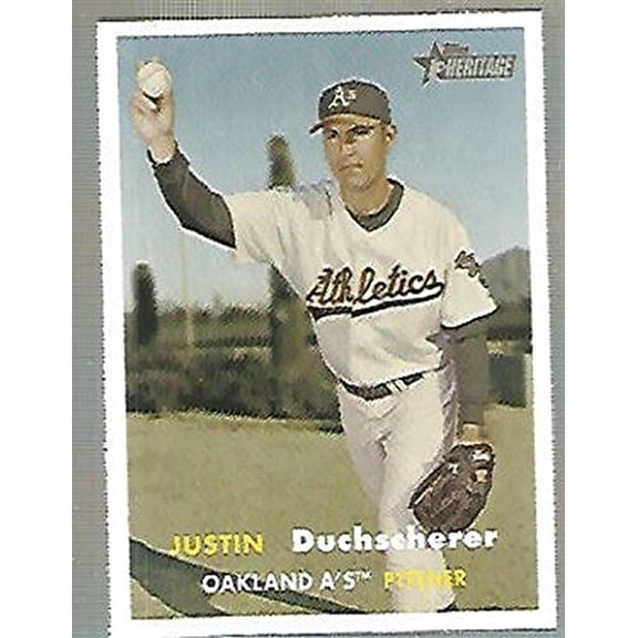 2004 Donruss #287 Dave Roberts MLB Baseball Trading Card