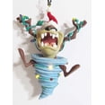 thumbnail image 1 of Hallmark Ornament: 2004 Whirlwind Decorating | QXI4014 | Looney Tunes, 1 of 4