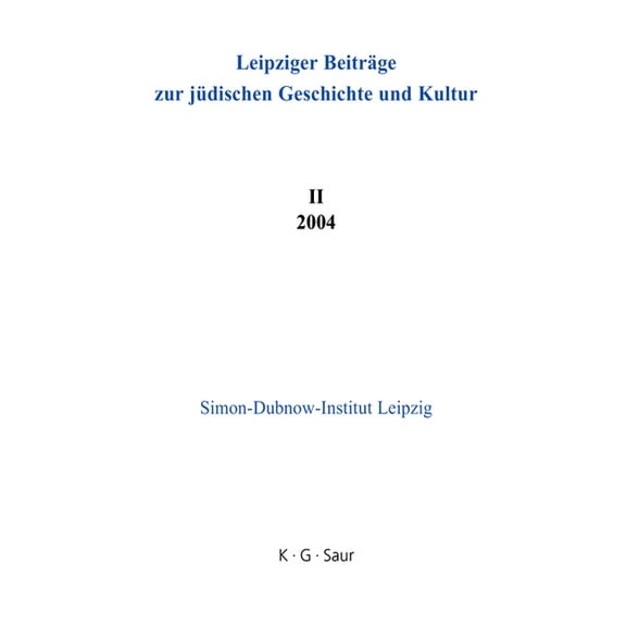 2004, (Hardcover)