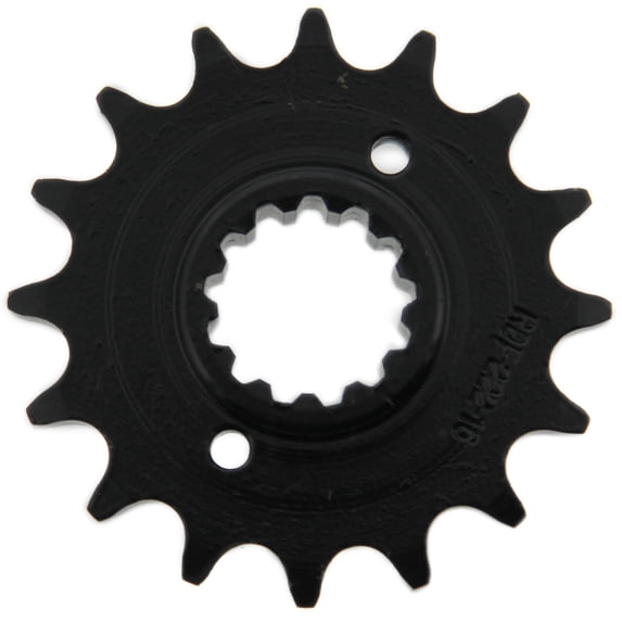 2004 Honda CBR1100XX 1100 Race-Driven 16 Tooth Front Sprocket for Street Bike