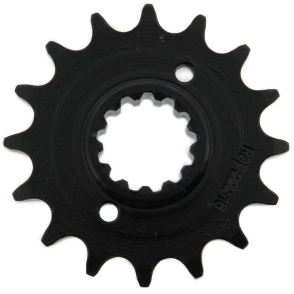 2004 Honda CBR1100XX 1100 Race-Driven 16 Tooth Front Sprocket for Street Bike