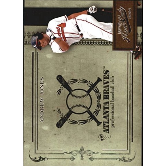 2004 Prime Cuts II #97 Nolan Ryan /699 MLB Baseball Trading Card