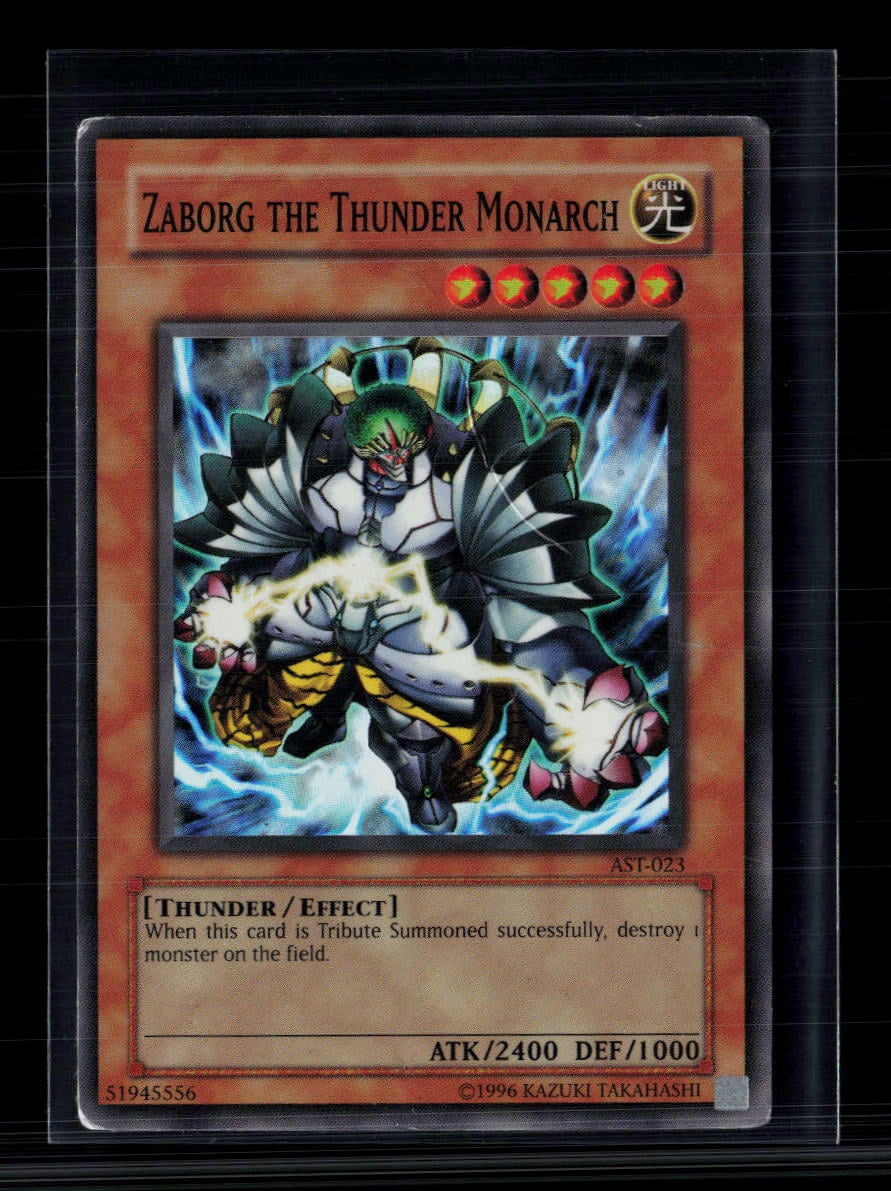 yugioh egyptian god cards price Card Credit Card Bundle Skin and your opponent cannot target with card effects YUGIOH: OBELISK SLIFER RA -