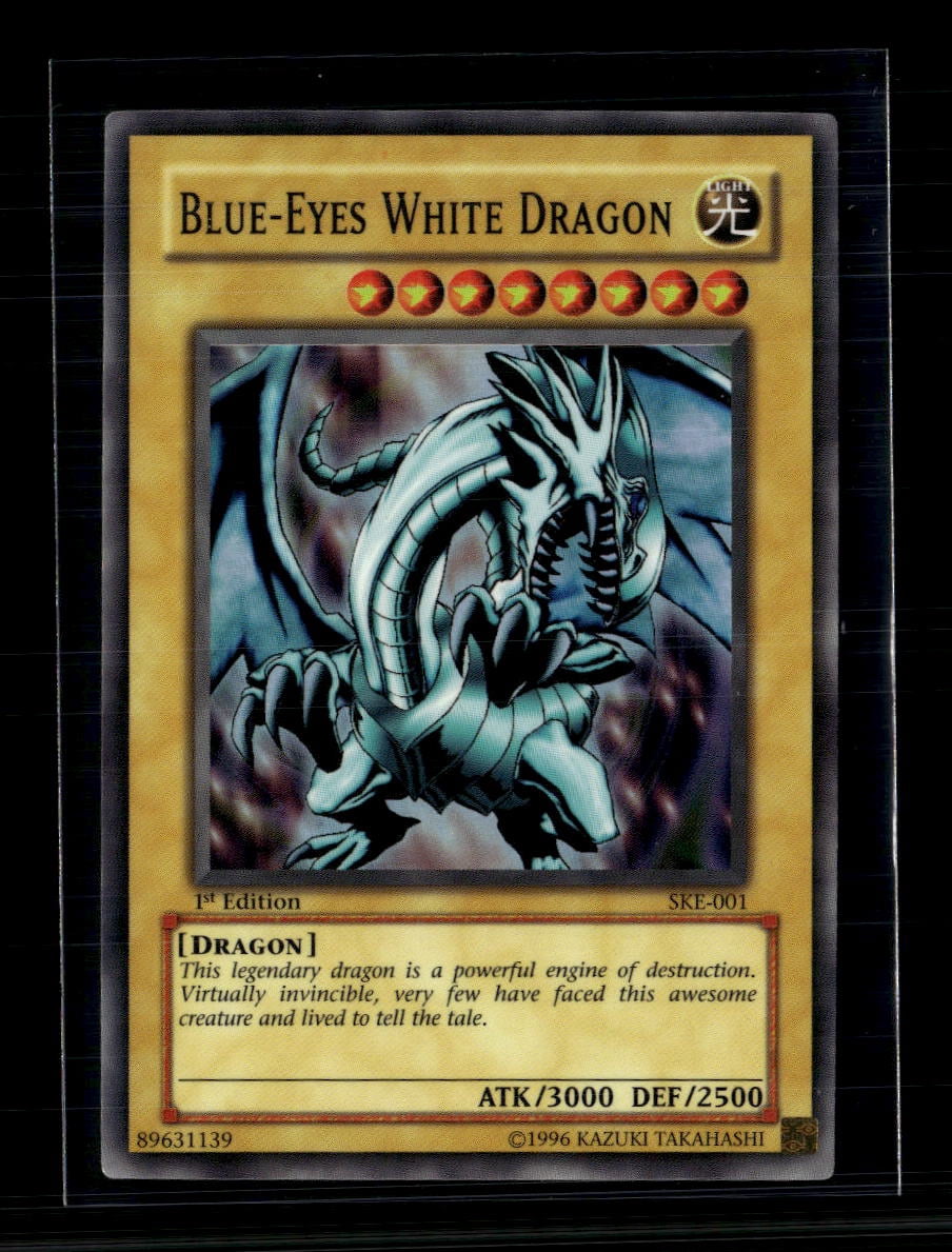 Yu-Gi-Oh! Toys Character Shop in Toys - Walmart.com