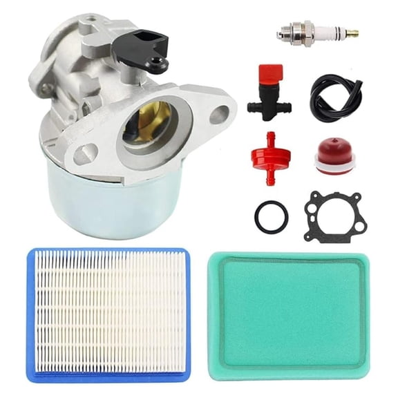 20042 20065 Carburetor for TORO-GTS 20043 20037 20041 274466 20030 20045 20033 20036 with 6.0 YBSXS 1901VC 274466 engine