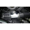 thumbnail image 1 of 2005 2006 2007 2008 2009 2010 2011 FORD CROWN VICTORIA/MERCURY GRAND MARQUIS 4.6 4.6L V8 ENGINE AIR INTAKE KIT SYSTEMS (BLACK), 1 of 1