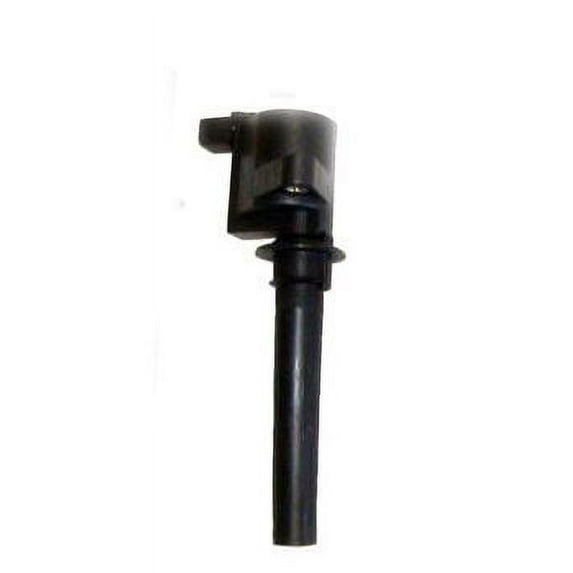 2005 2006 2007 Ford Five Hundred Ignition Coil