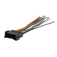 thumbnail image 1 of 2005-2006 Kia Spectra 5 Wiring Harness for After Market Radio Installation, 1 of 1