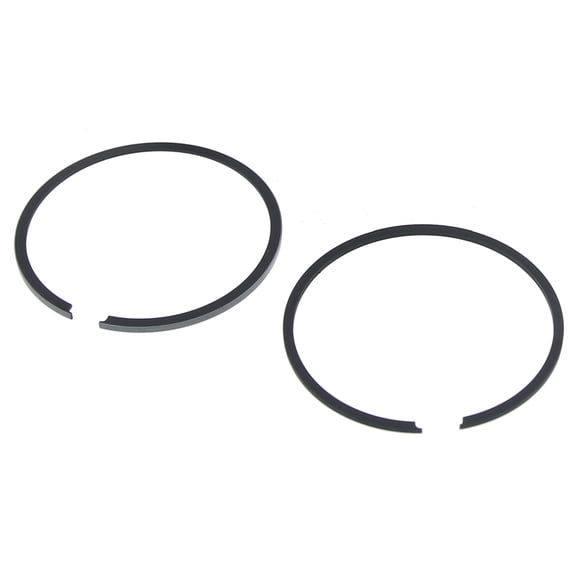 2005 2006 Ski-Doo GTX 380 Piston Rings Snowmobile by Race-Driven