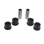2005 2006 Yamaha Bruin BT/BV YFM250 Front Lower A Arm Bushing Kit One Side