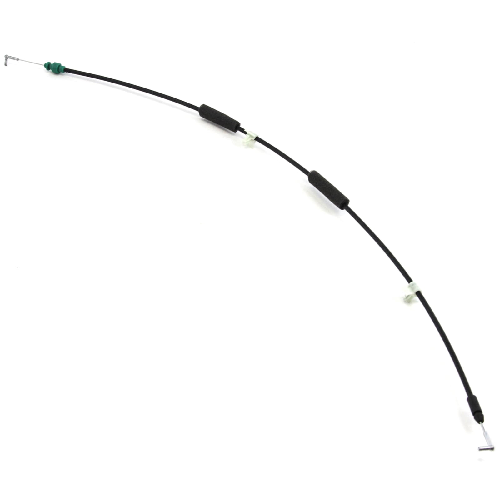 2005-2007 Compatible with Honda Accord Door Handle Release Cable 