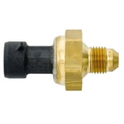 2005-2007 Navistar VT365 Exhaust Back Pressure Sensor. | Alliant Power # AP63408 | OEM # 1850352C2