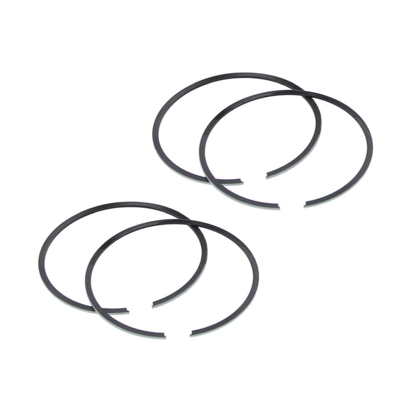 2005 - 2007 Ski-Doo Expedition 550 Piston Rings x2 by Race-Driven