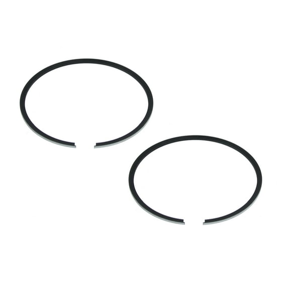 2005 - 2007 Ski-Doo Summit X 800 Piston Rings x2 by Race-Driven