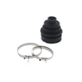thumbnail image 1 of CV Boot Kit for Honda Foreman 500 TRX500 2005 - 2009, 2011 - 2013 Front Inner, 1 of 2
