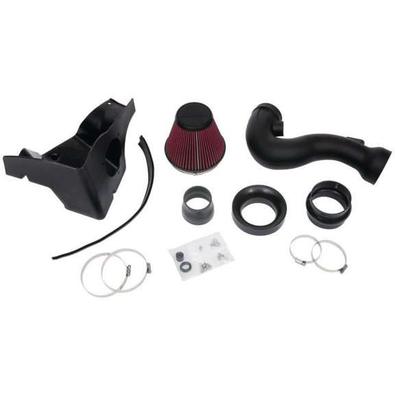 Roush 402098 RSH Cold Air Intakes