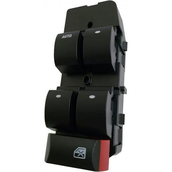 2005-2010 Chevrolet Cobalt Master Switch