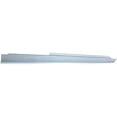 thumbnail image 1 of 2005-2010 Pontiac G5 Pursuit Outer Rocker Panel 2 DR Coupe RH, 1 of 4
