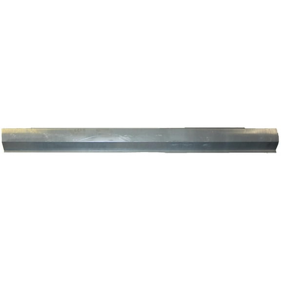2005-2010 Pontiac G5 Pursuit Outer Rocker Panel 4 DR Sedan RH