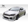 thumbnail image 1 of 2005-2010 Scion Tc R34 Body Kit, 1 of 1