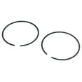 thumbnail image 1 of 2005 - 2010 Ski-Doo GSX 550 Piston Rings   by Race-Driven, 1 of 3
