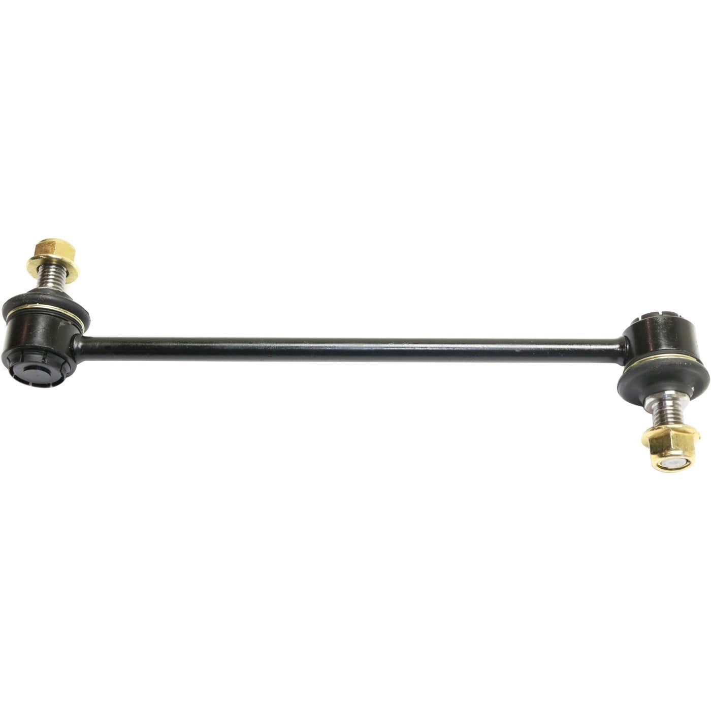 2005-2010 for Chevrolet for Cobalt Front Driver or Passenger Side Sway ...