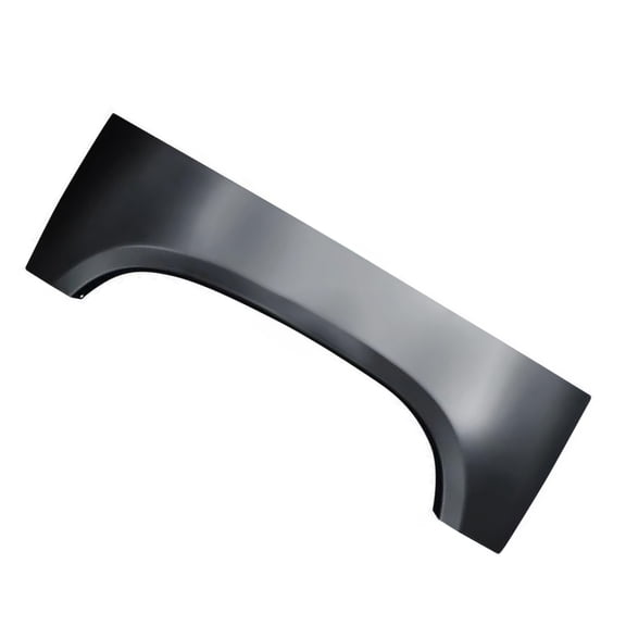 2005-2011 Dodge Dakota Body Side Panel LH