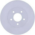 thumbnail image 1 of 2005-2012 Ford Escape Brake Rotor, 1 of 1