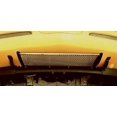 thumbnail image 1 of 2005-2013 C6 Corvette Radiator Protective Screen, 1 of 1