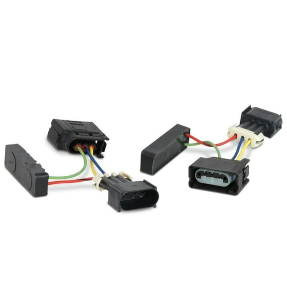 2005-2013 C6 Corvette Sequential Turn Signal Harness