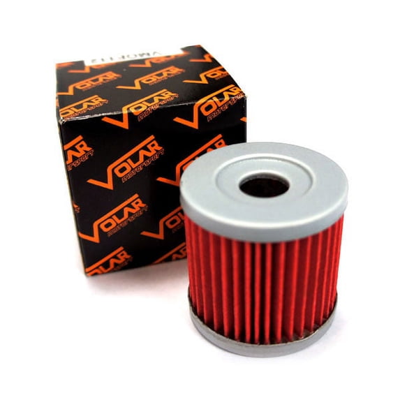 2005-2015 Suzuki DRZ400SM Oil Filter