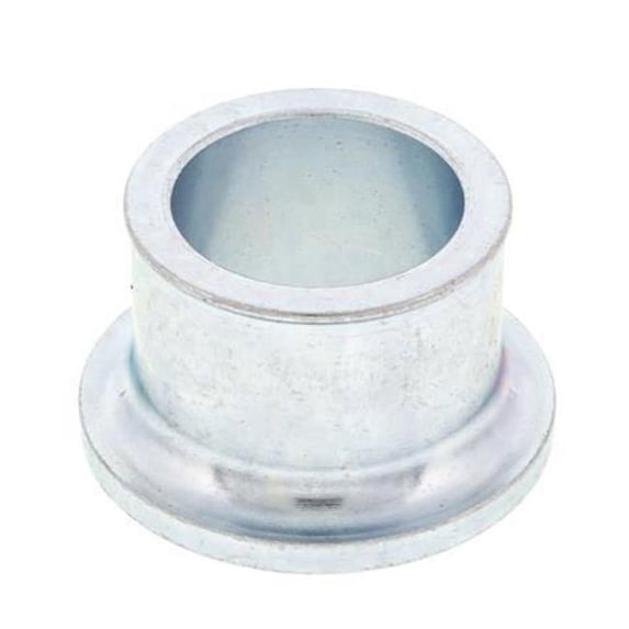 2005- 2016 Wheel Spacer Kit - Yamaha WR250F
