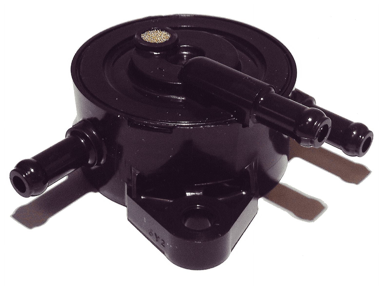 2005-2022 Kawasaki Mule 600 610 SX 4X4 OEM Fuel Pump 49040-0769