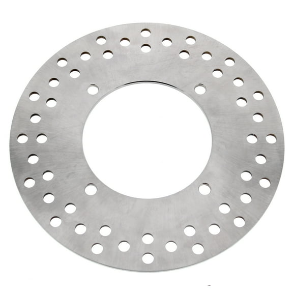 2005 Arctic Cat 250 2X4 Rear Standard Brake Rotors