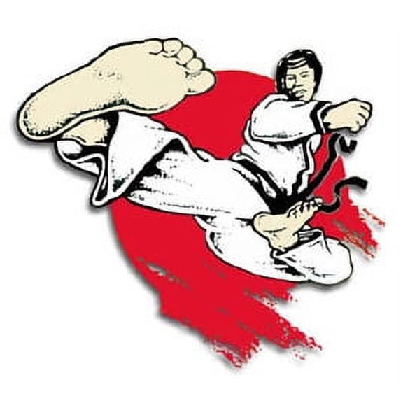 2005 Bluegrass Nationals Tournament