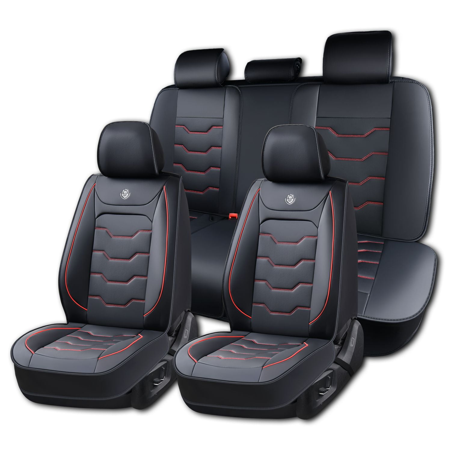 Seat Covers For Hyundai Elantra