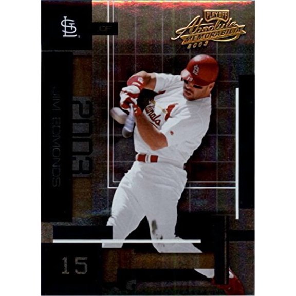 2005 Classic Clippings #112 Dioner Navarro ROO MLB Baseball Trading Card