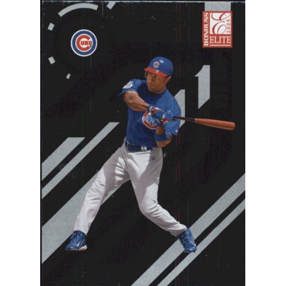 2005 Donruss Elite #64 Josh Beckett MLB Baseball Trading Card
