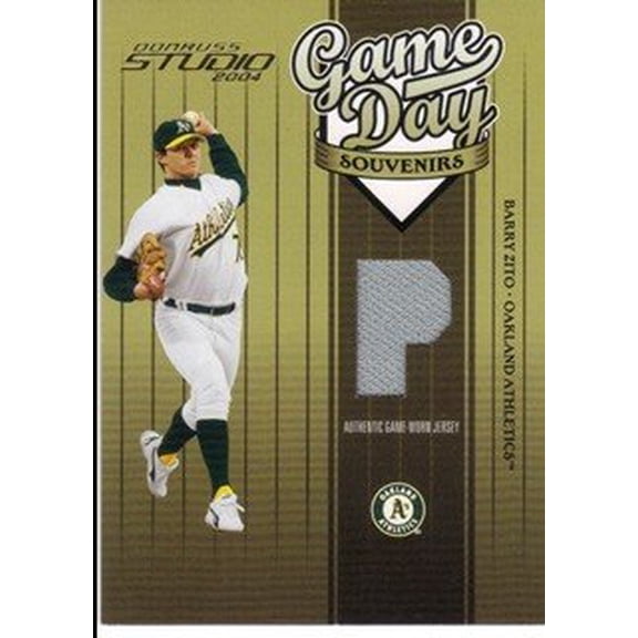 2005 Leaf Century Material Fabric Position #101 Rafael Furcal Jsy Jersey /250 MLB Baseball Trading Card