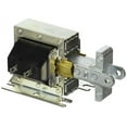 thumbnail image 1 of Dormeyer 2005-M-1 Laminated Solenoid Replacement for All WM Models (Limited Edition), 1 of 1