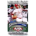 thumbnail image 1 of 2005 MLB Showdown Trading Deadline Booster Pack, 1 of 1