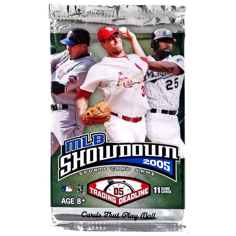 mlb booster box 2023 Topps Dynasty Baseball Hobby Box  Trading Card Market