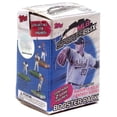 thumbnail image 1 of WizKids 2005 MLB SportsClix Booster Pack, 1 of 1