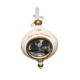 thumbnail image 1 of Hallmark Ornament: 2005 Mother and Daughter | QXG4745, 1 of 2