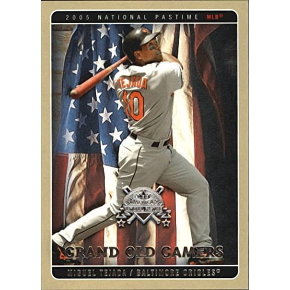 2005 National Pastime #5 Jack Wilson MLB Baseball Trading Card