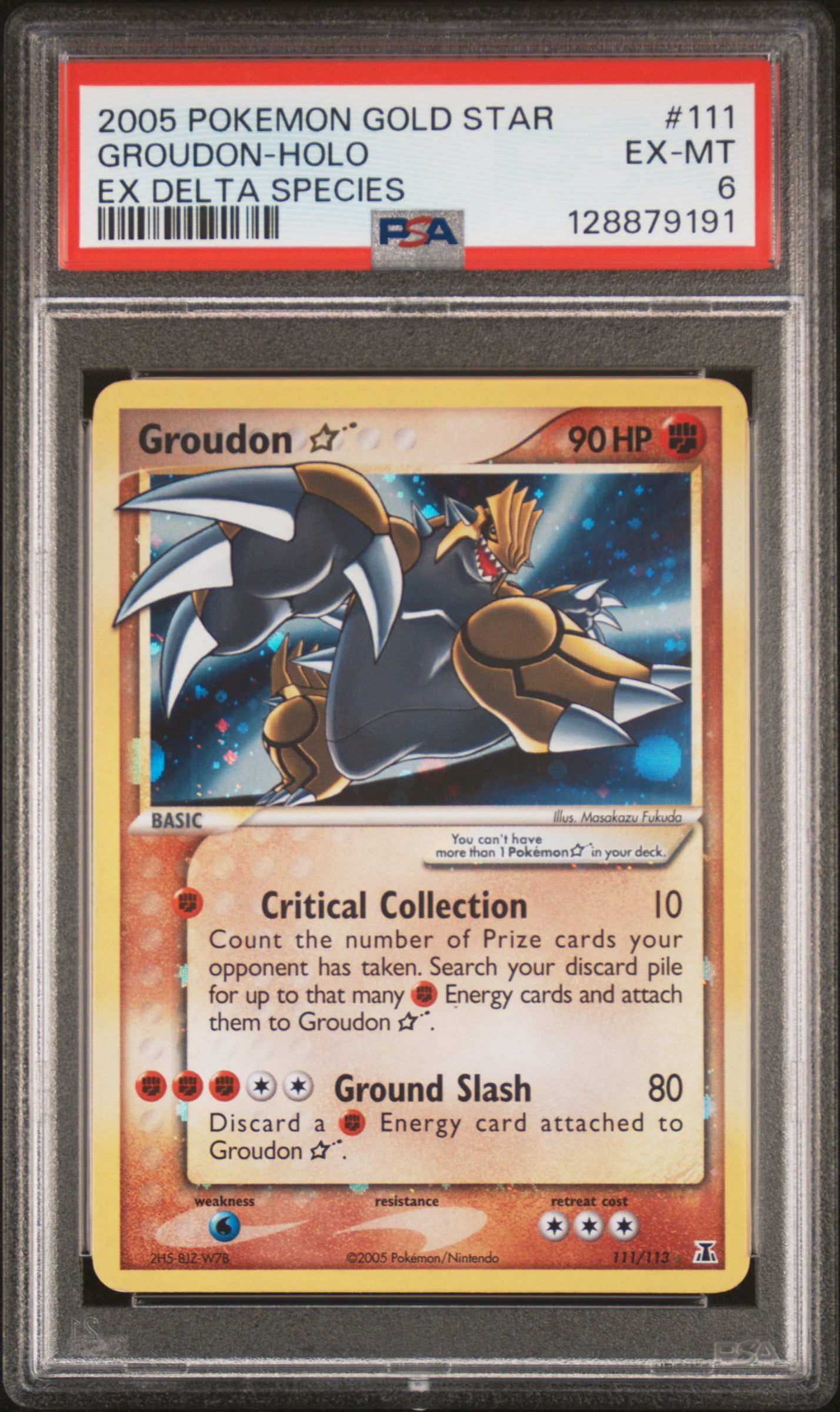 best pokemon card scanner app free Card Value Scanner for Pokemon - CardMon